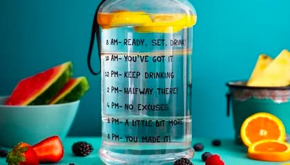 开云体育-LCK教练战术调整成效显著，lckdk教练是谁