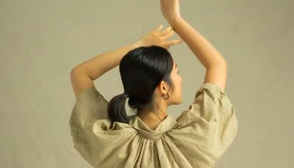 开云app下载-火箭再胜人，十胜九负稳坐西部榜首，火箭十连败