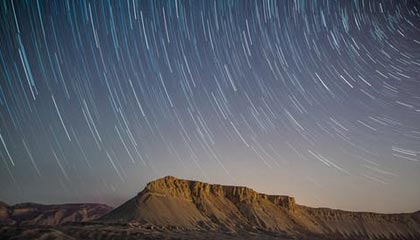 开云体育网址-哈兰德连续6场破门，英超锋线无可匹敌，哈兰德联赛进球