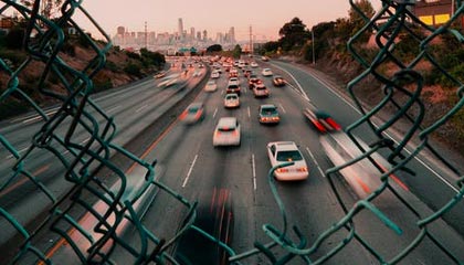 开云体育网址-哈兰德连续6场破门，英超锋线无可匹敌，哈兰德联赛进球