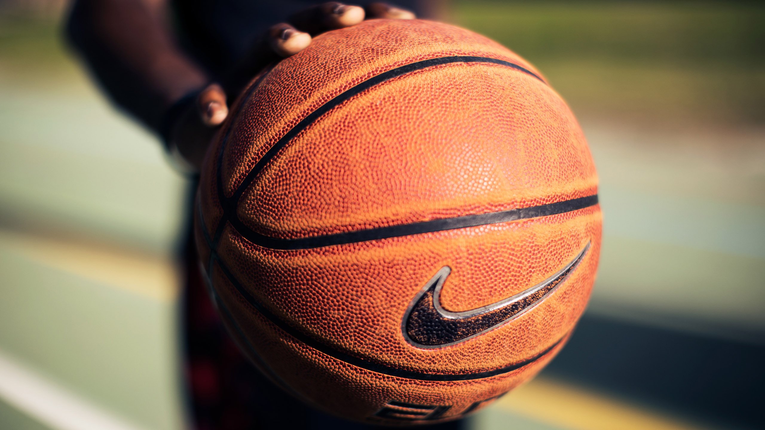NBA × 电竞社交媒体活动热度飙升，电竞交流平台