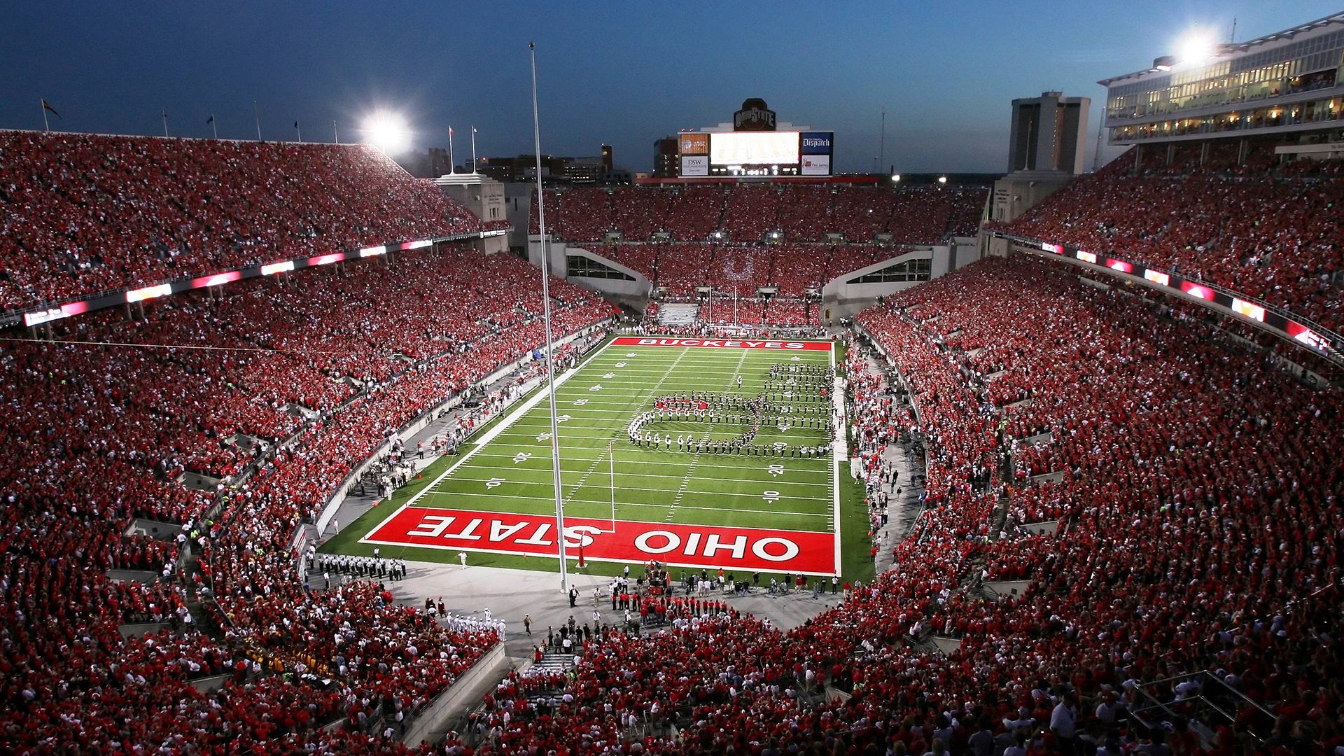 河床球队体能状况良好,河床队 球星