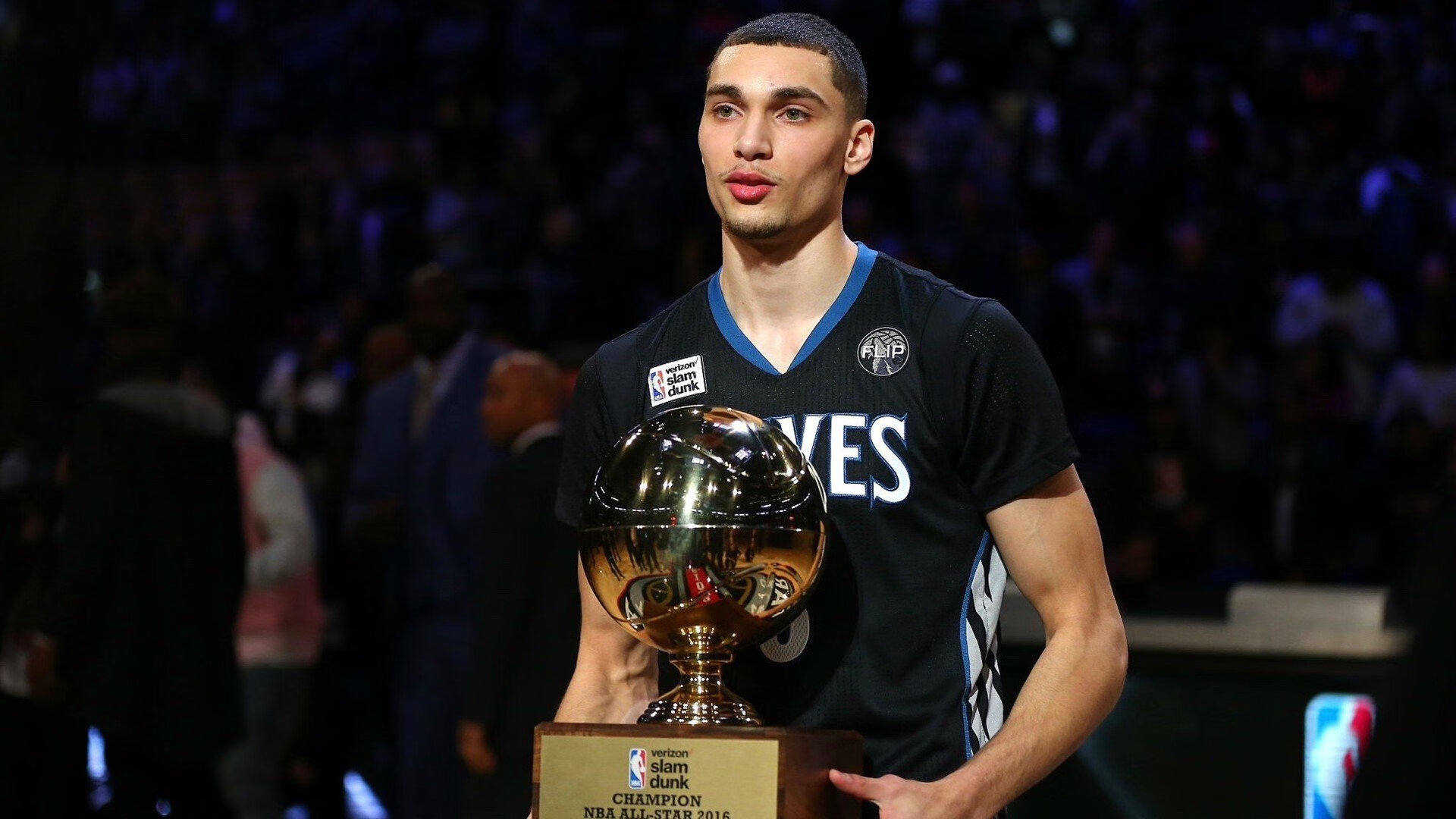 开云体育官网入口-洛杉矶FC计划扩建主场，提升球迷体验，洛杉矶fc对洛杉矶银河预测