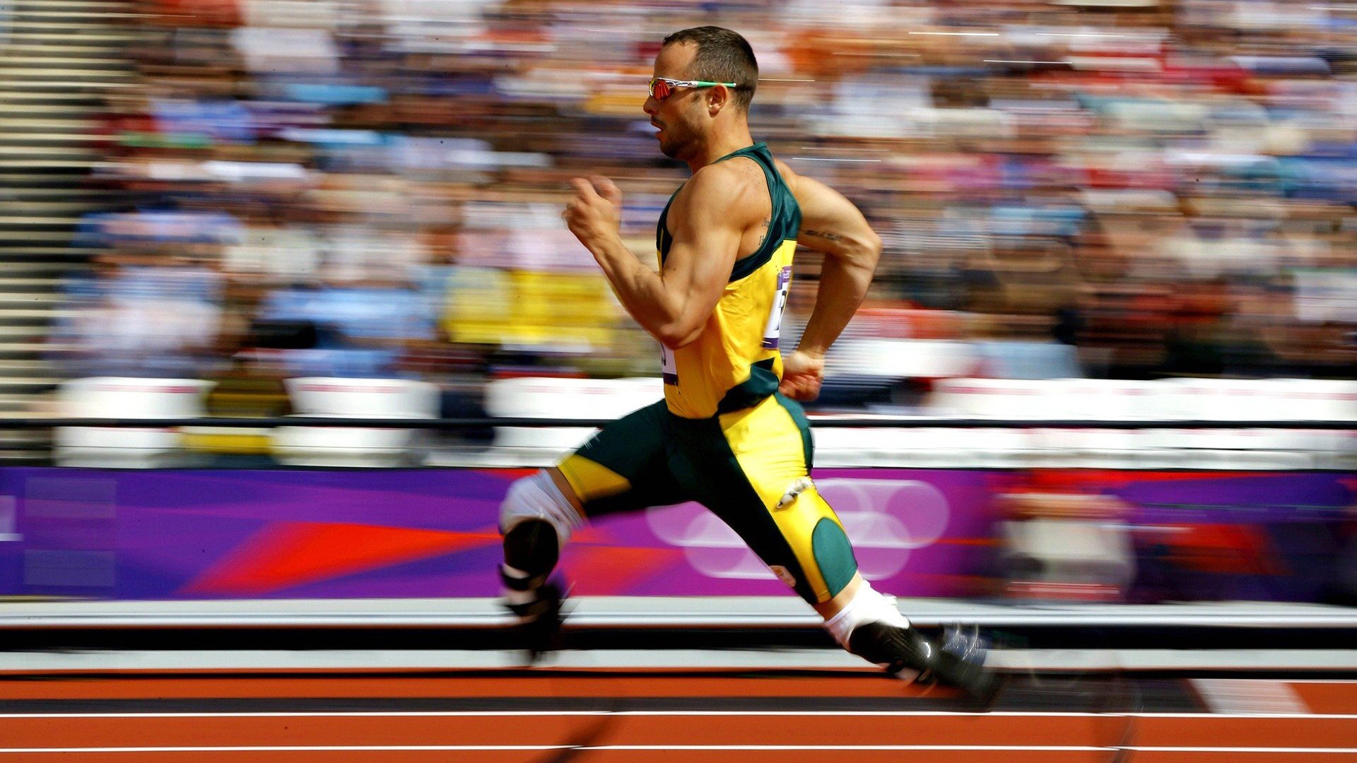 洛杉矶FC计划扩建主场,提升球迷体验,洛杉矶fc对洛杉矶银河预测