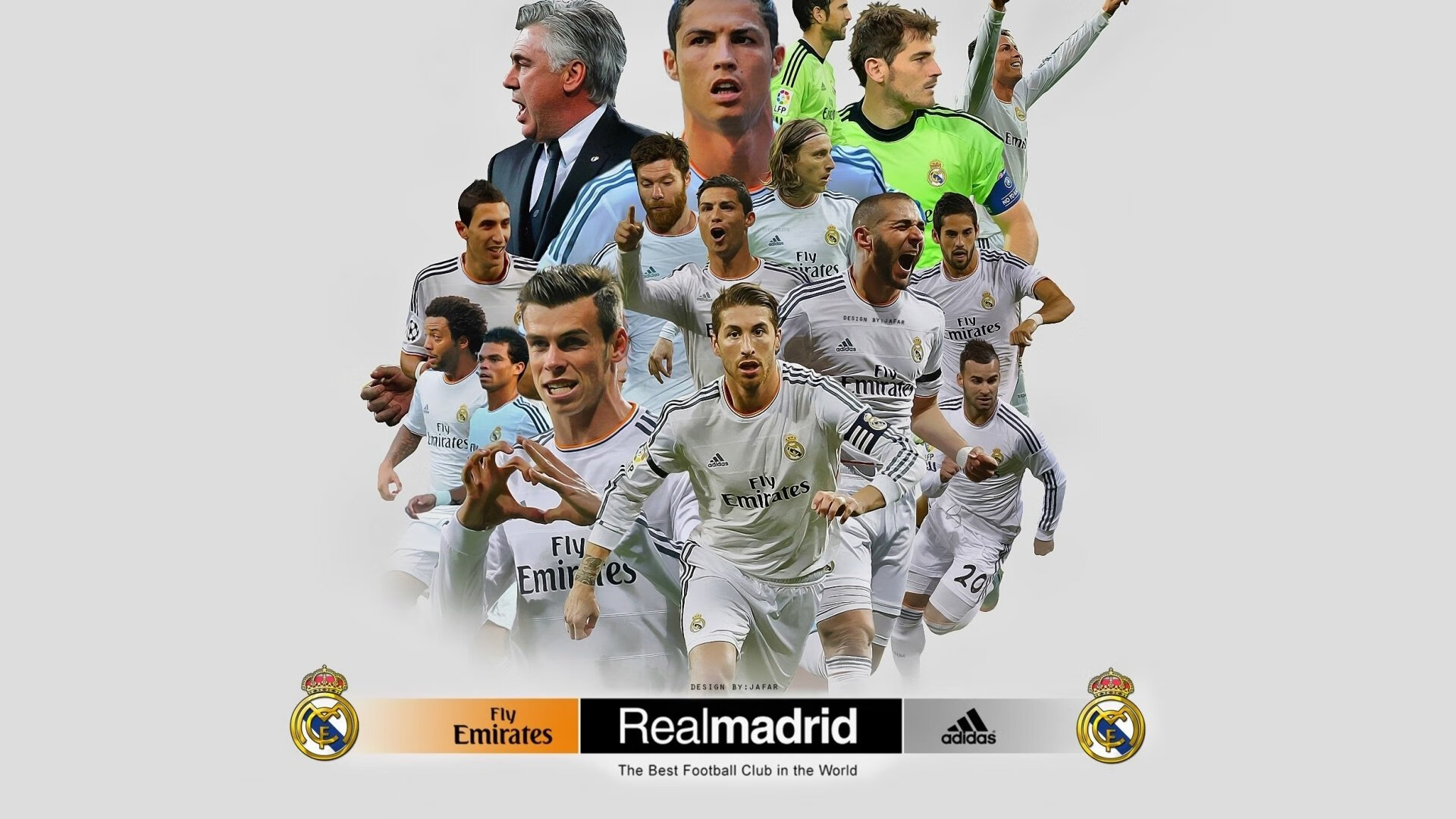 精彩对抗连连，球员们在赛场上拼搏求胜，两队对抗的比赛