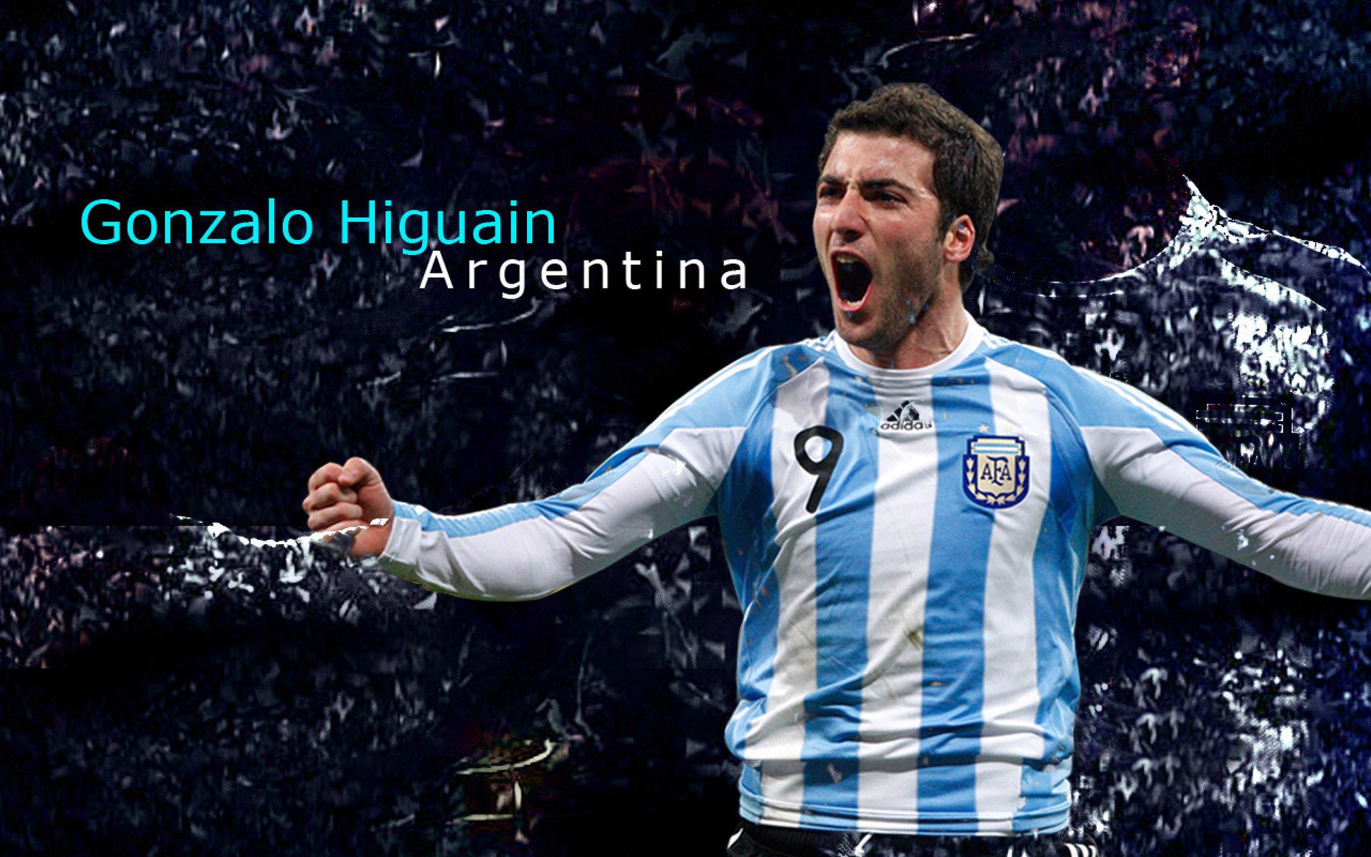 赖斯欧冠两度任意球破门，创历史纪录，赖斯 足球