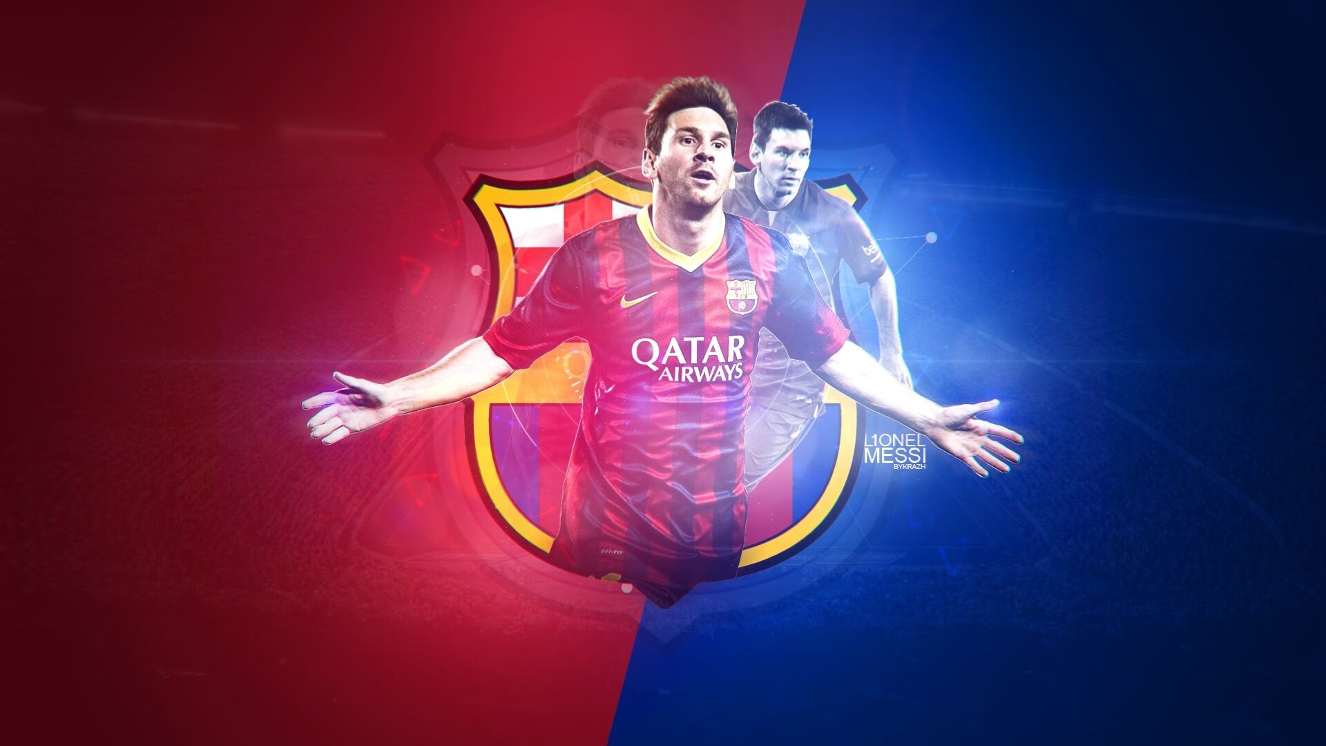 足球文化在中国是否正逐渐扎根，中国的足球文化知识