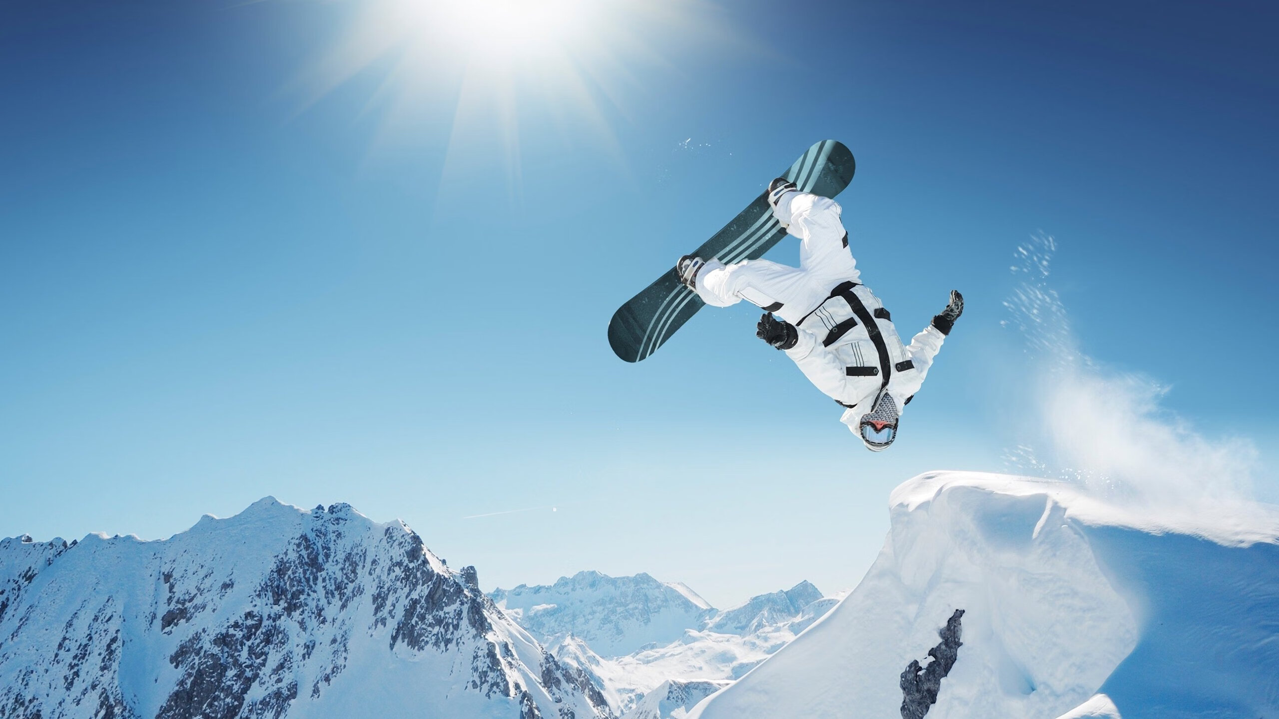 雄姿表现：北京队队员成功逆袭迎来胜利，北京鶸队