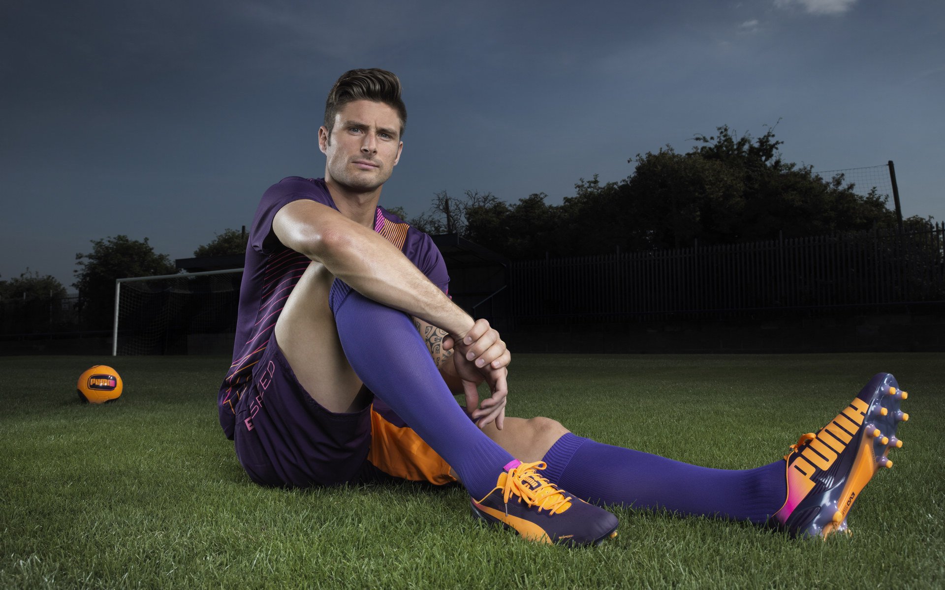 “FIFA扩军首届落地美国，奖金高达1.25亿美元”