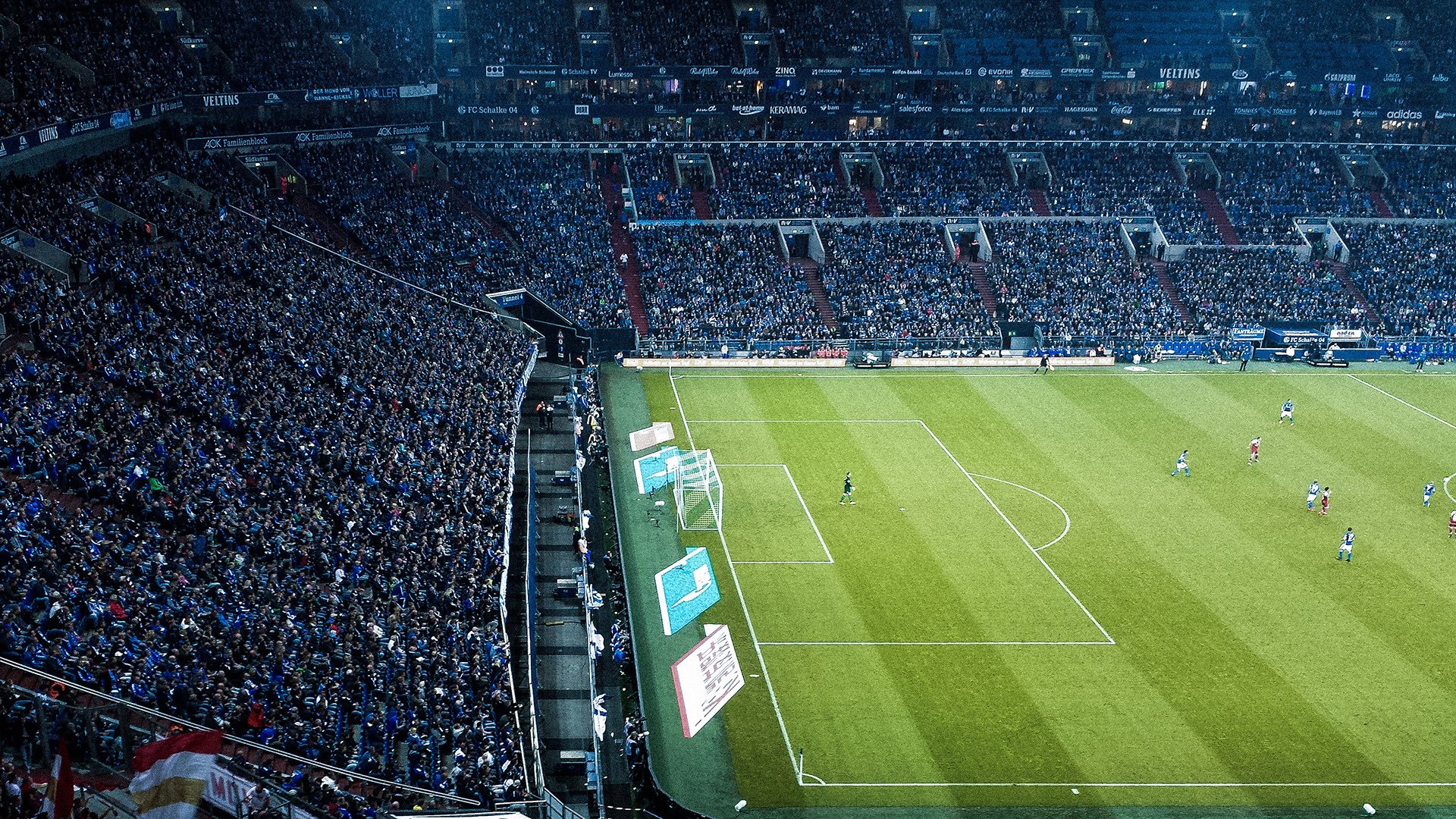 “六人制袋棍球：成都七中东部赛场突破传统运动限制”