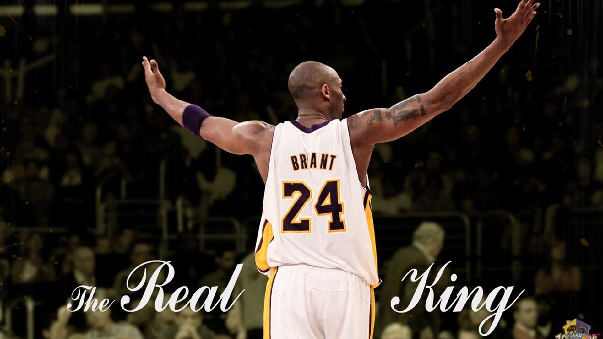 “牛仔3K亲子跑:亲子共同体验跑步乐趣”