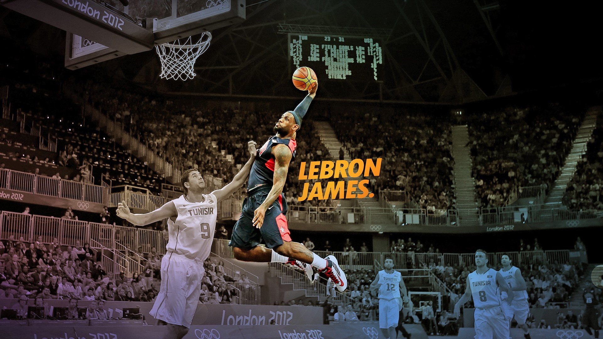 突尼斯希望进攻组织不畅，被动应对，突尼斯这个国家怎么样