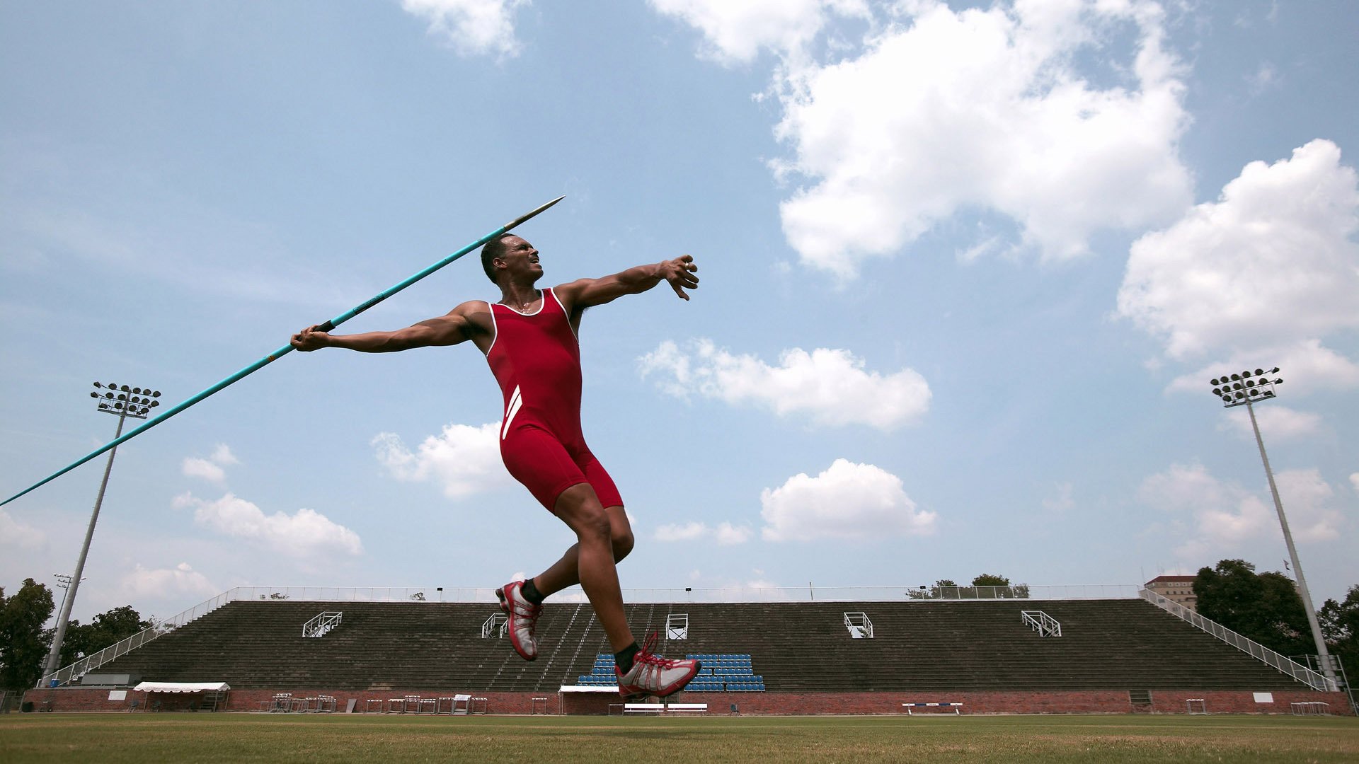 体育赛事赞助商阵容升级，体育赛事赞助商的重要性