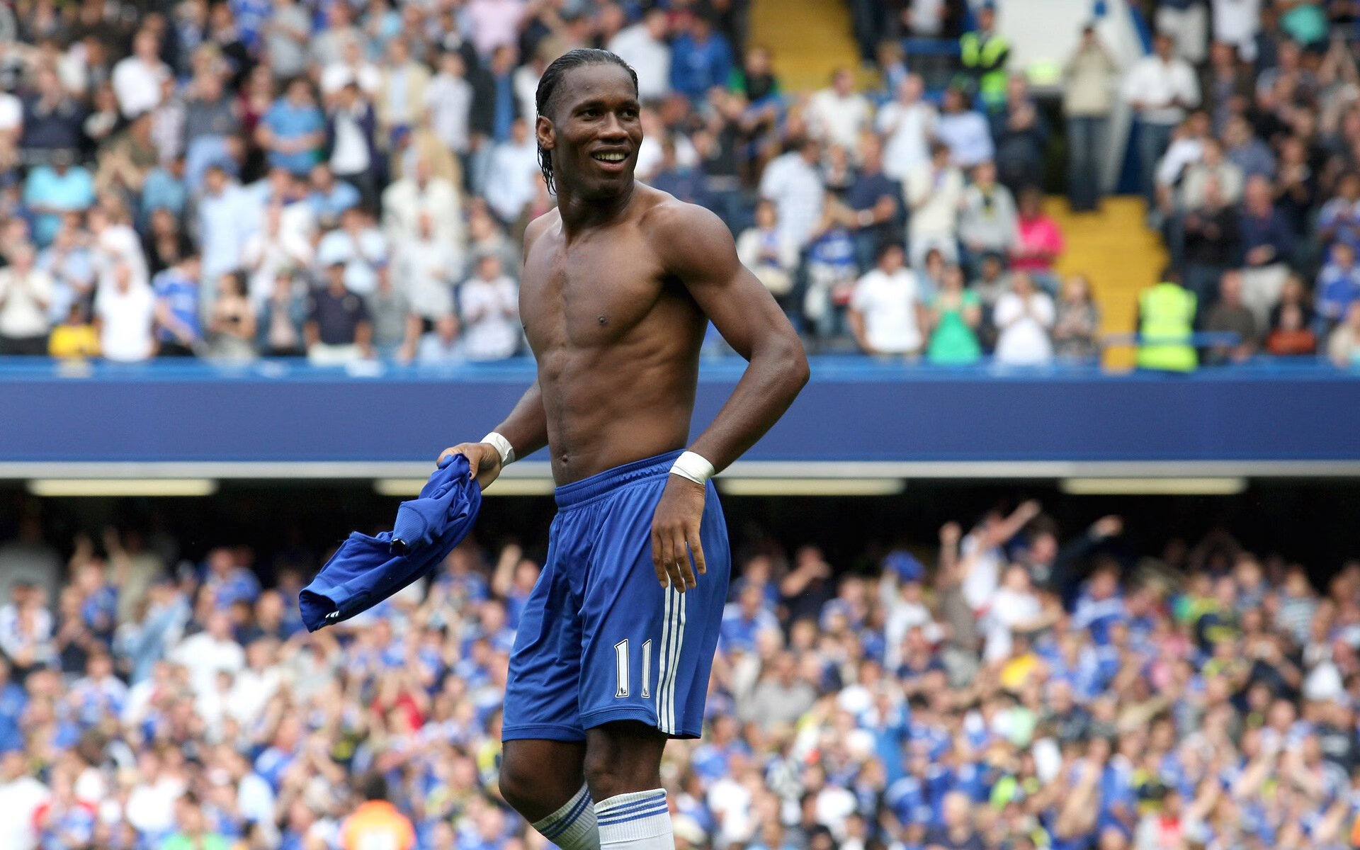 意甲射门得分：场内外热议不断，意甲射手榜2019一2020