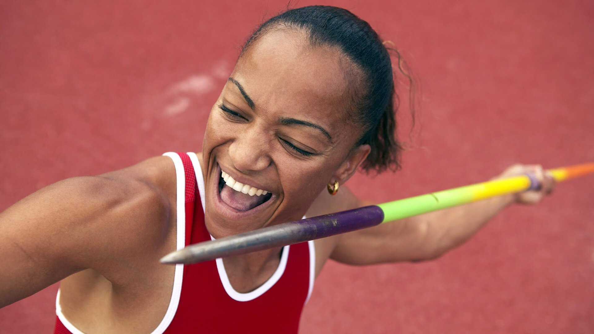 斯密斯：掌控比赛节奏的“冷静指挥官”，全黑队的核心