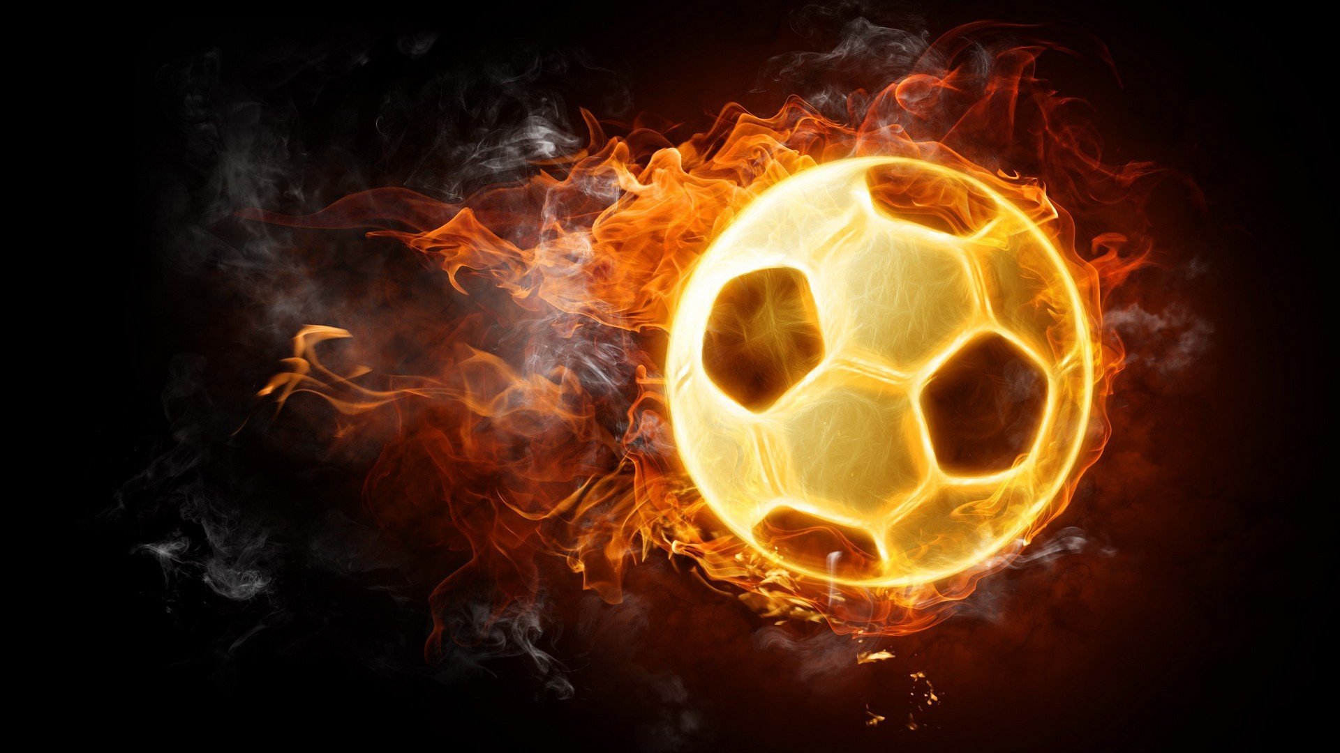 “球员后场秘密：不起眼的训练细节曝光”，后场球发力顺序