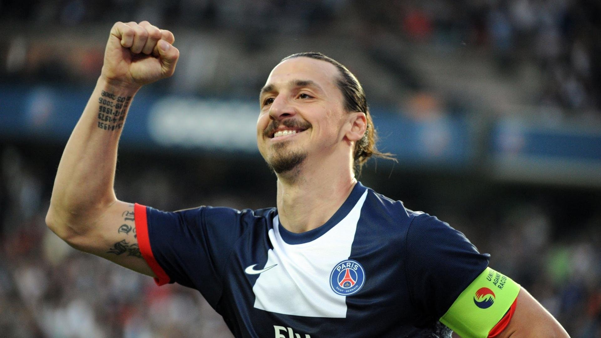 中国足球携手高校建设“足球+文化”创新平台，中国足球校园